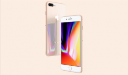 最新吃瓜爆料论坛下载苹果版,揭秘娱乐圈幕后真相